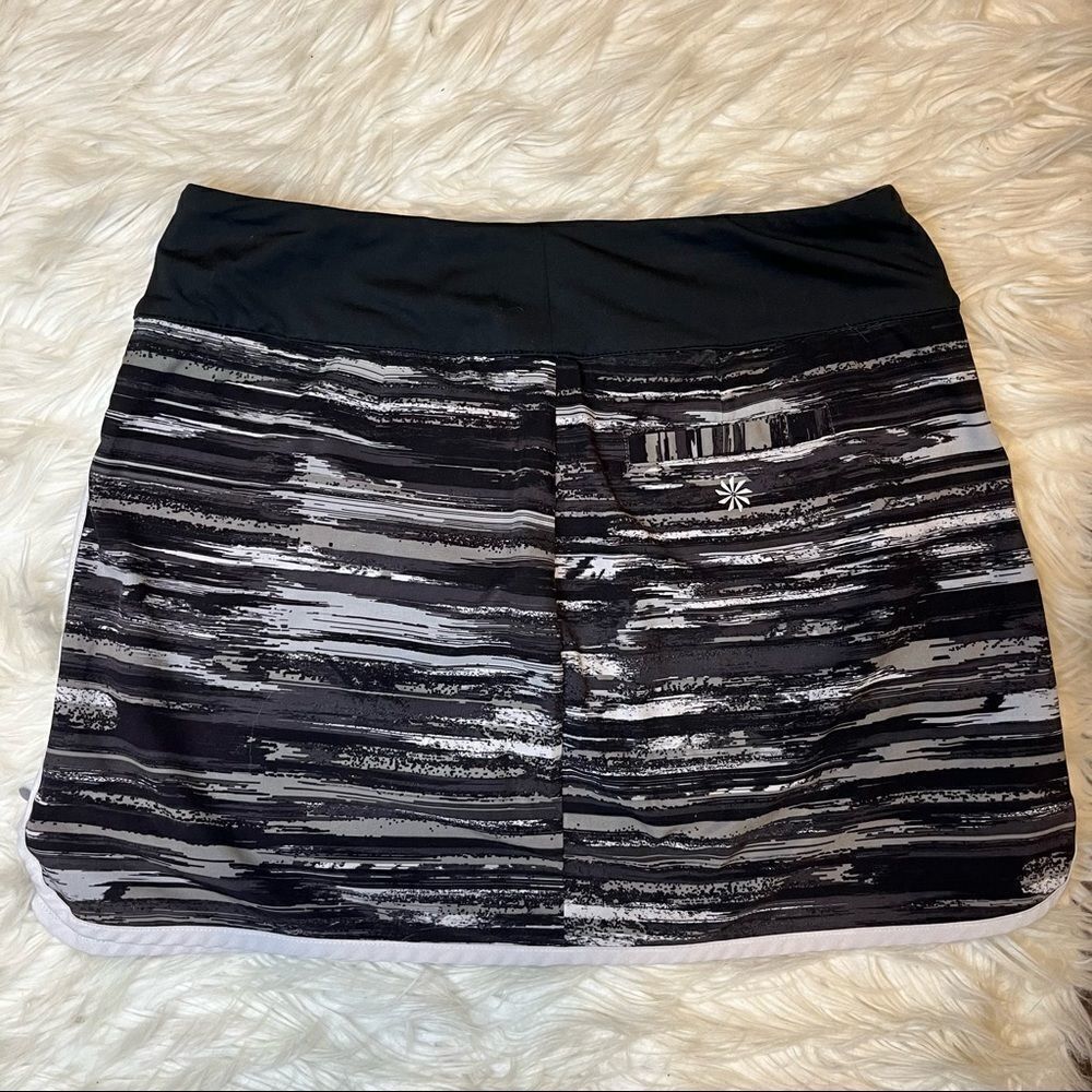 Athleta Whatever Skort - Picture 4 of 8